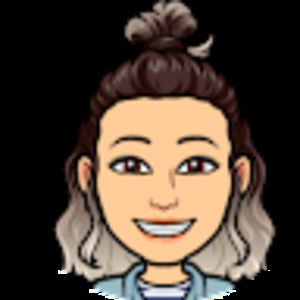 Meet your Posher, Jane